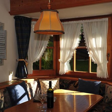 Wiesenblick Oberstdorf Luaran gambar