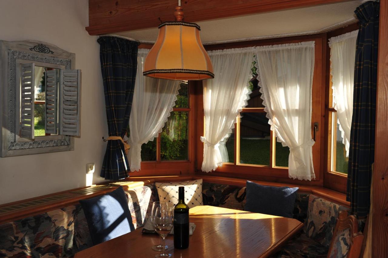 Wiesenblick Oberstdorf Luaran gambar